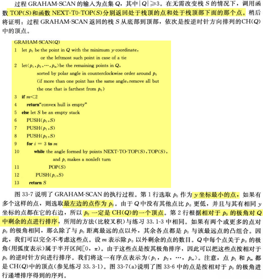 Pasted image 20241110171811.png